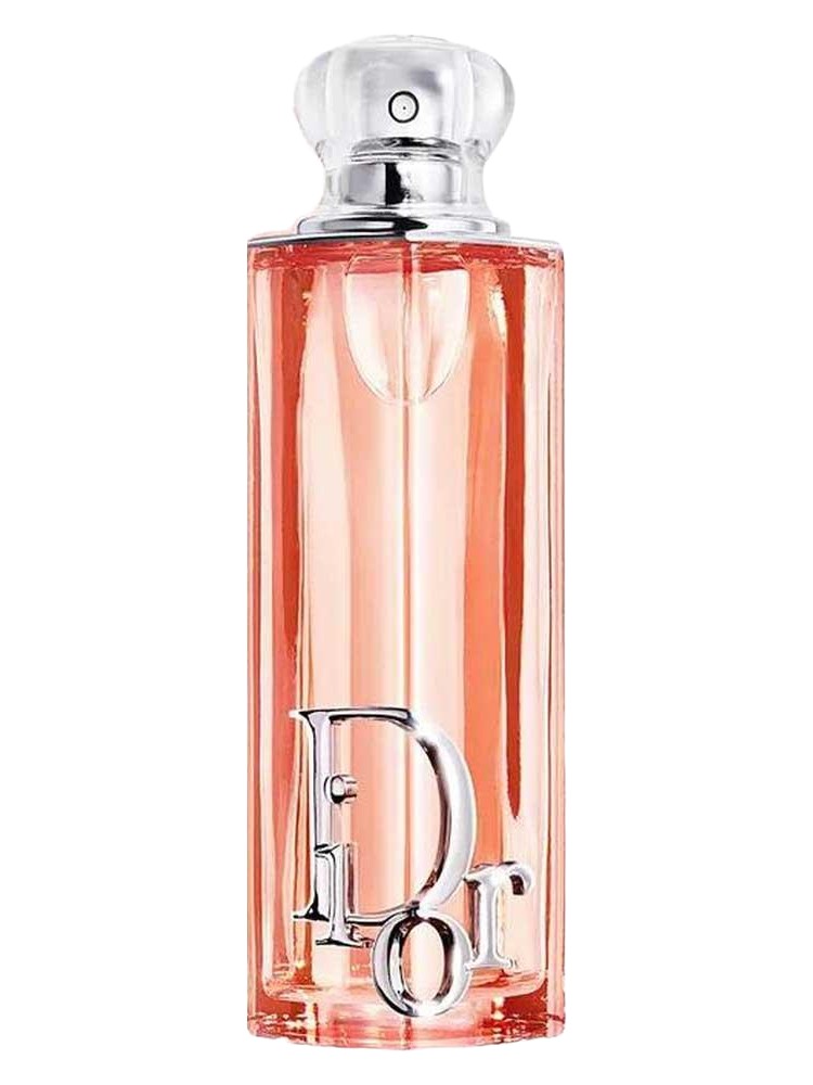 Addict Peachy Glow Eau de Parfum