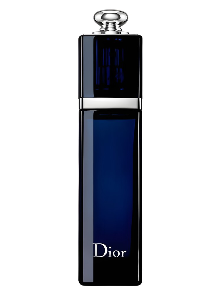 Dior Addict Eau de Parfum (2014)