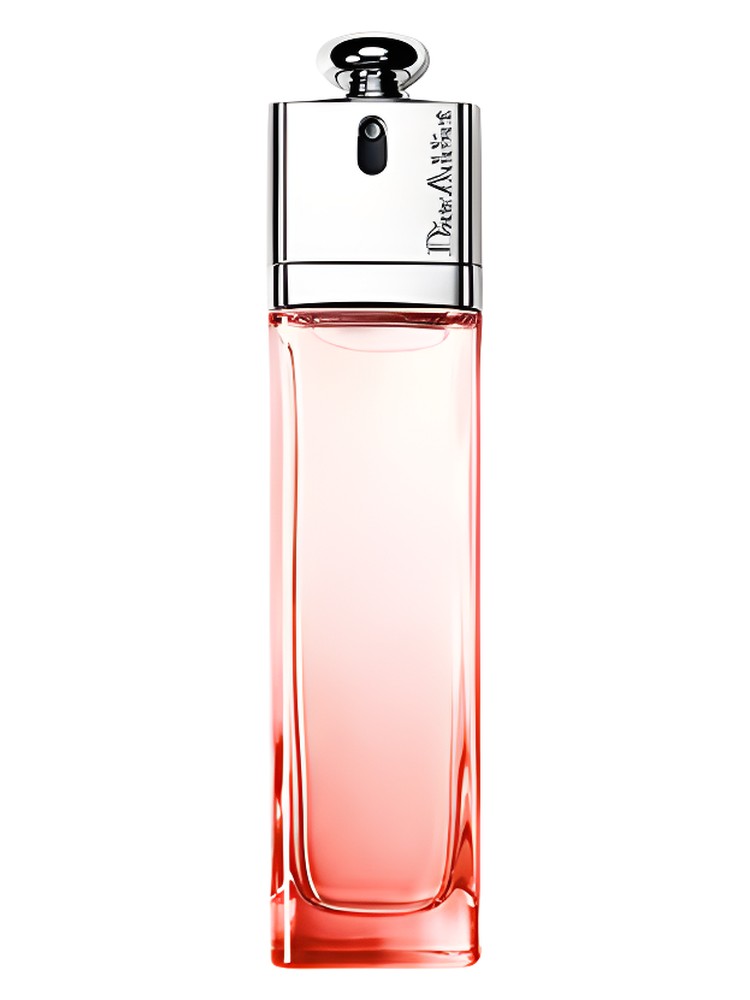 Dior Addict Eau Delice