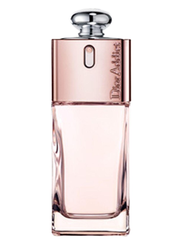 Dior Addict Shine
