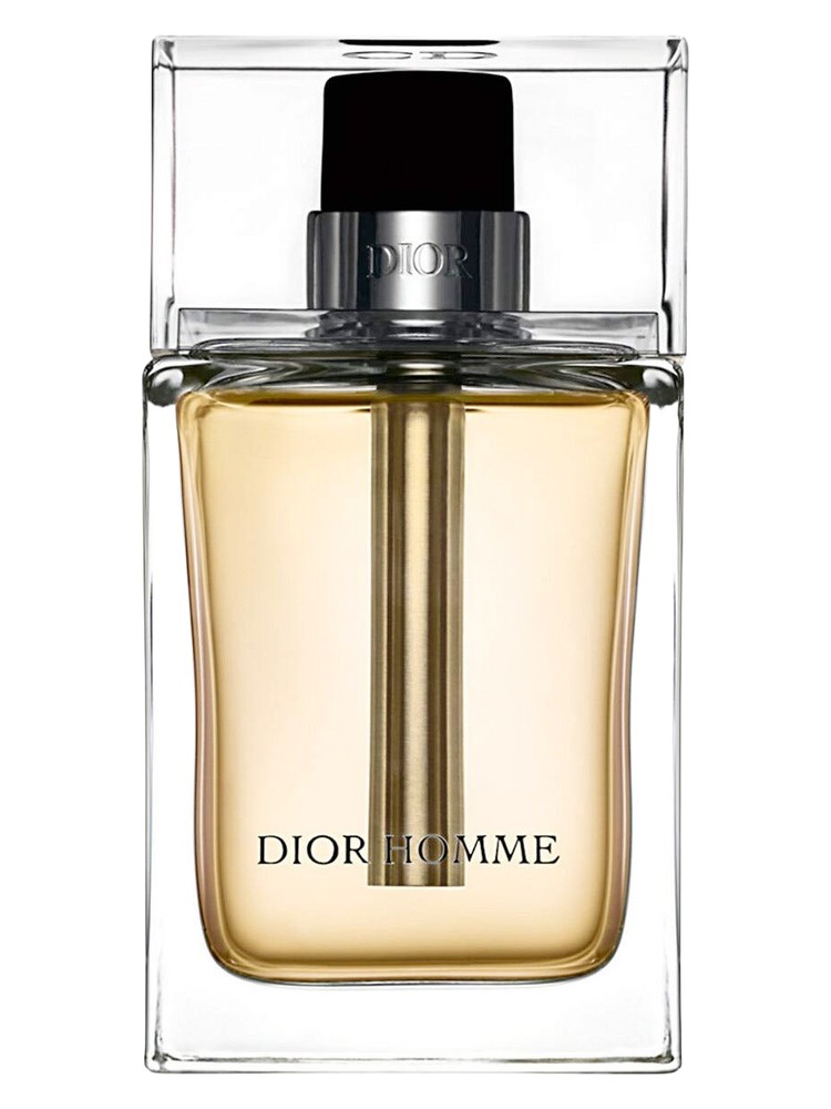 Dior Homme 2005
