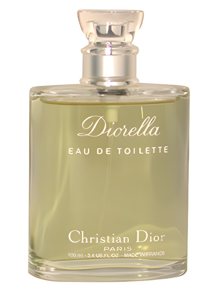 Diorella