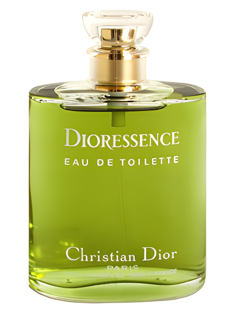 Dioressence