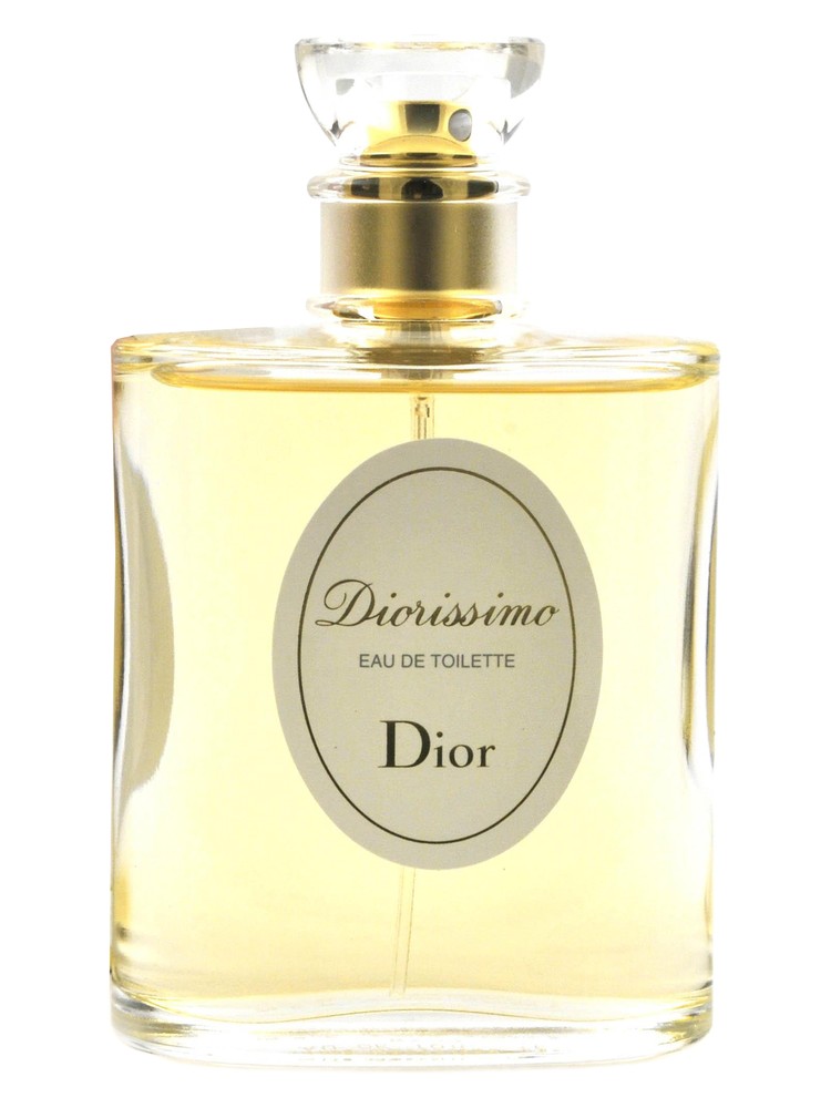 Diorissimo