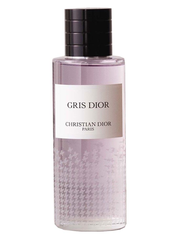 Gris Dior New Look Limited Edition