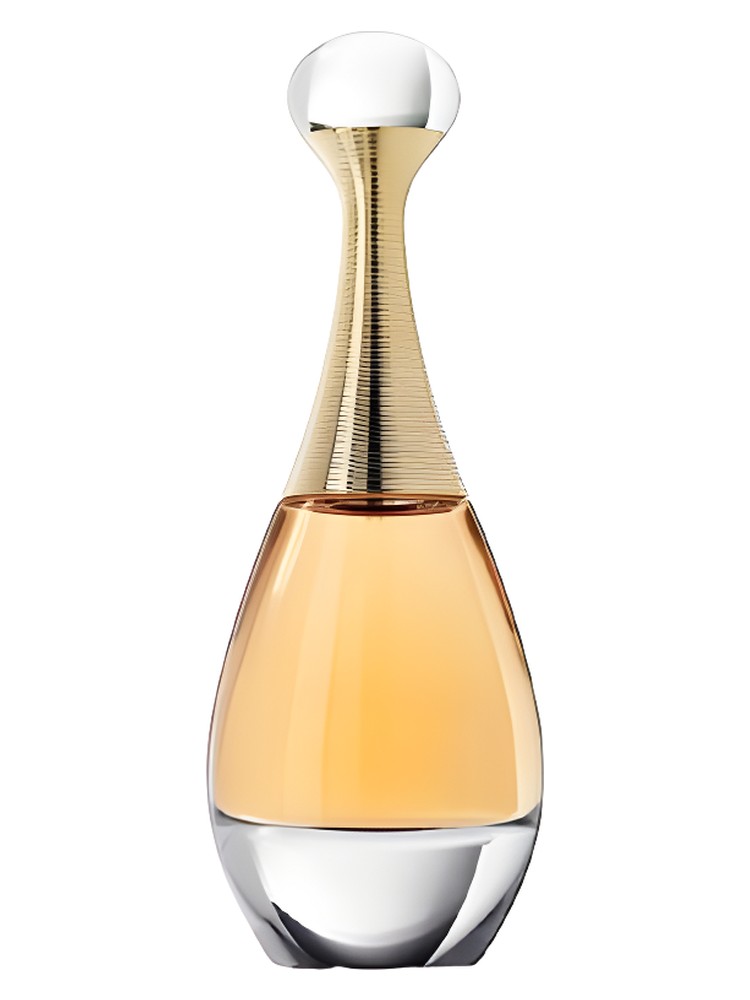 J'Adore L'Absolu
