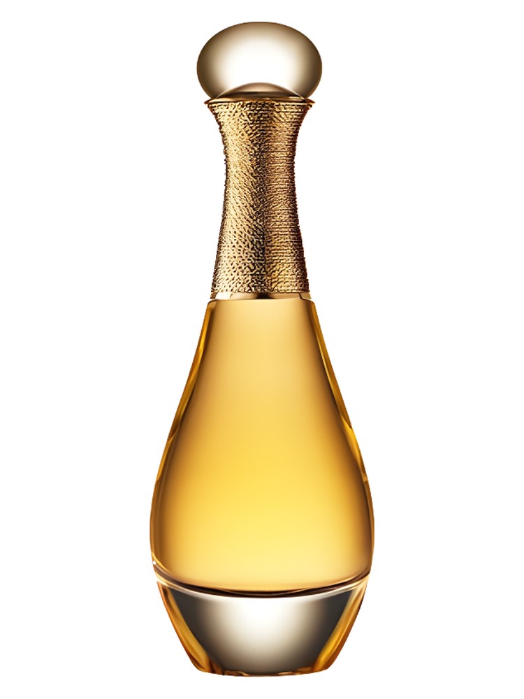 J'Adore L'Or