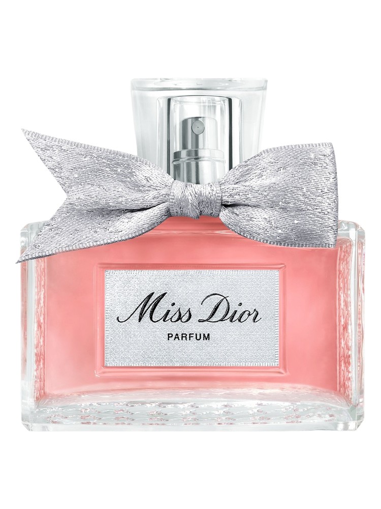 Miss Dior Parfum (2024)