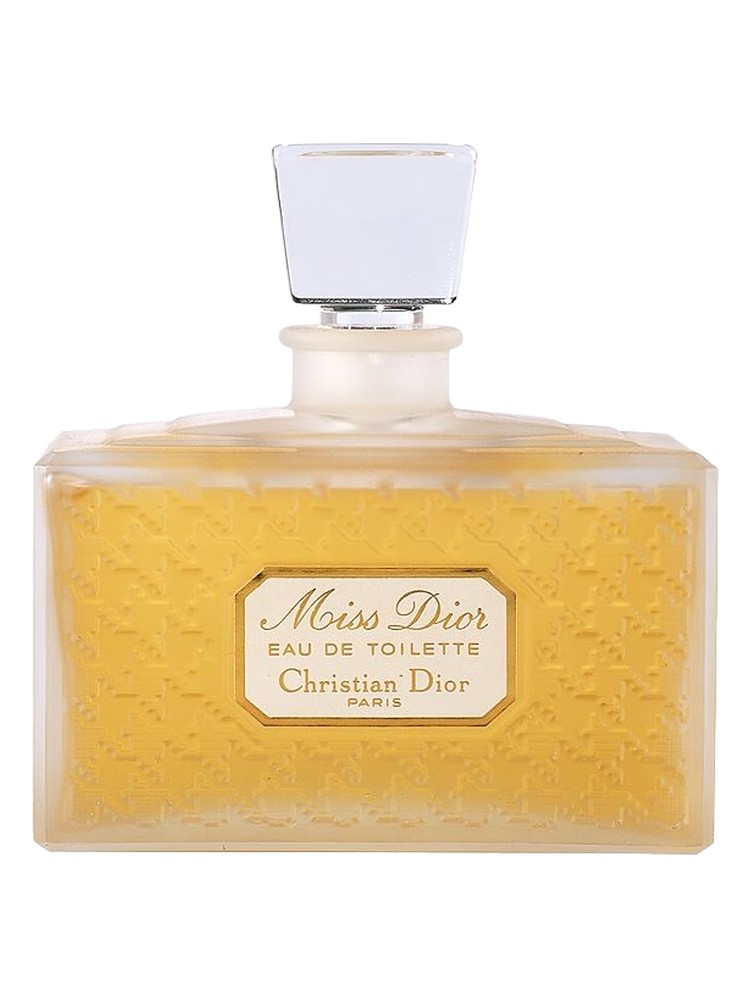Miss Dior