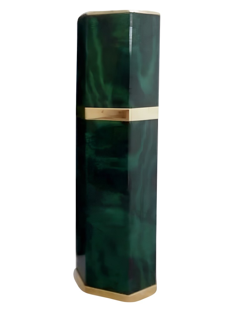 Poison Parfum