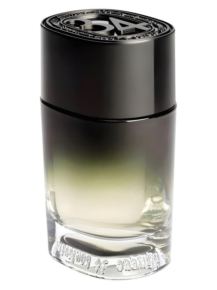 34 Boulevard Saint Germain Eau de Parfum