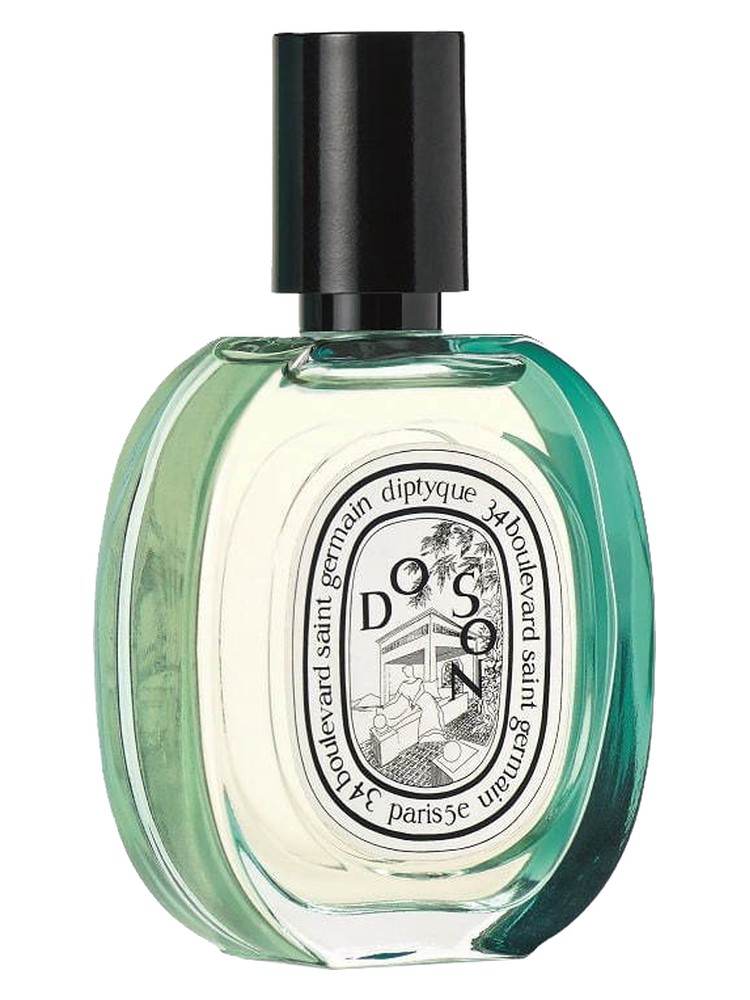 Do Son Limited Edition