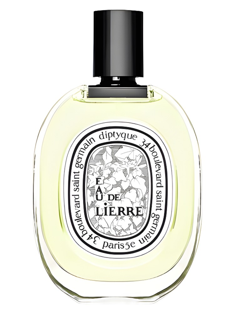 Eau de Lierre Eau de Toilette