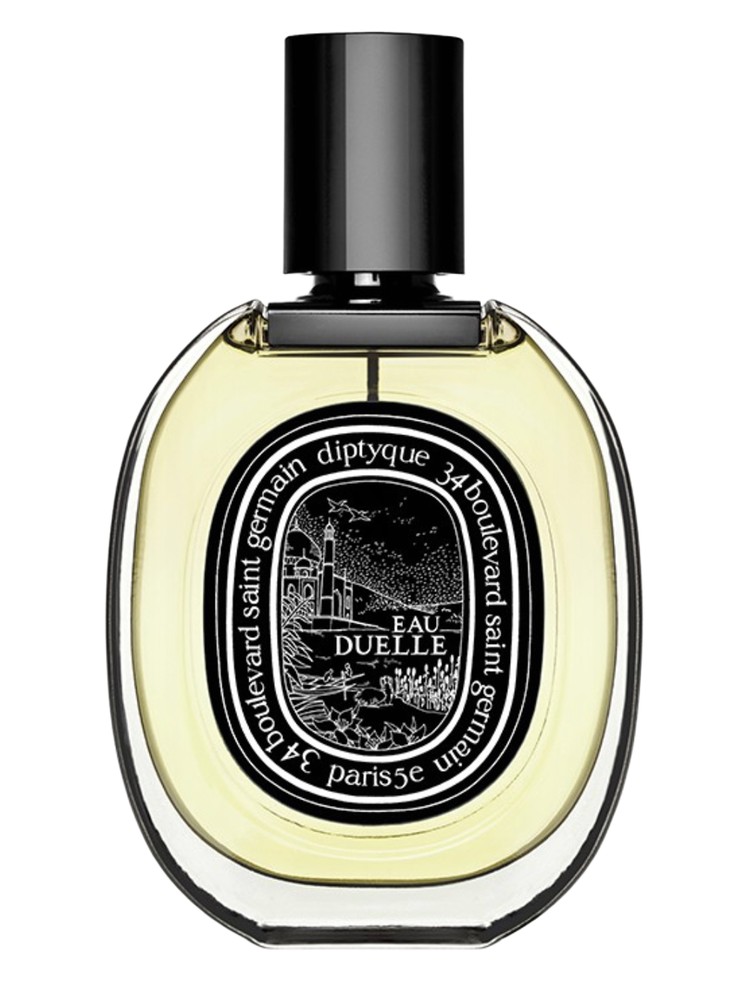 Eau Duelle Eau de Parfum