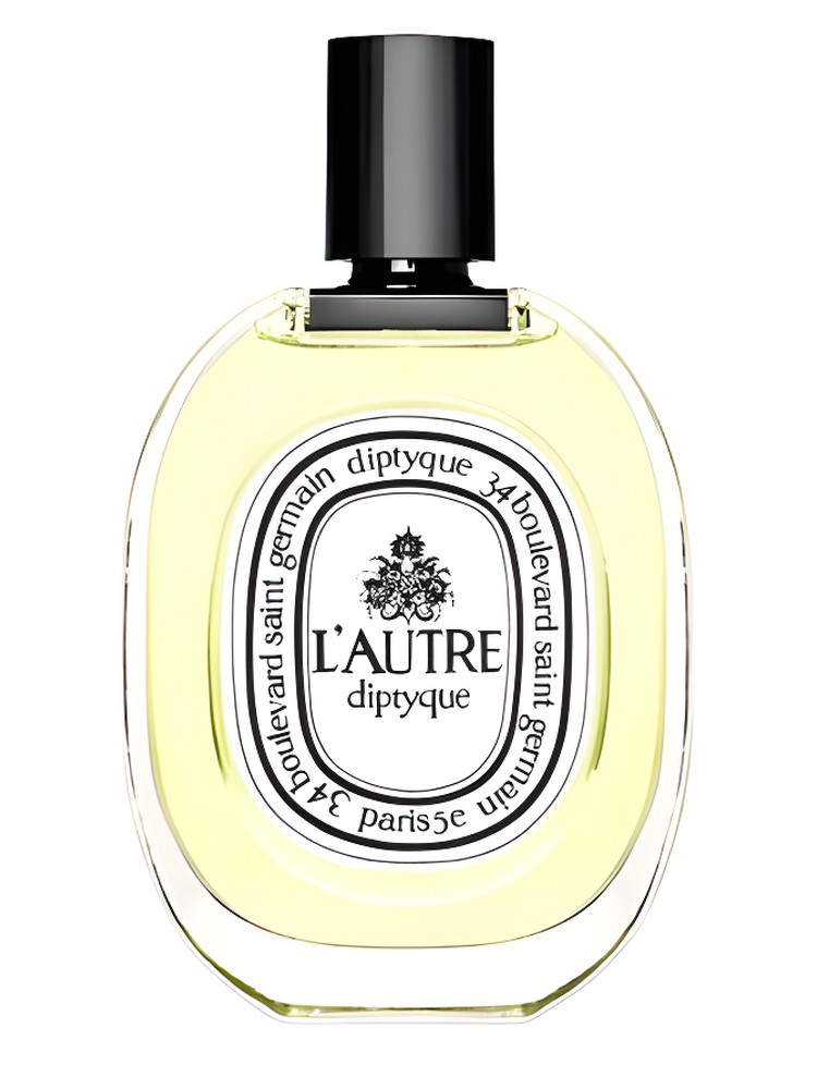 L'Autre Eau de Toilette