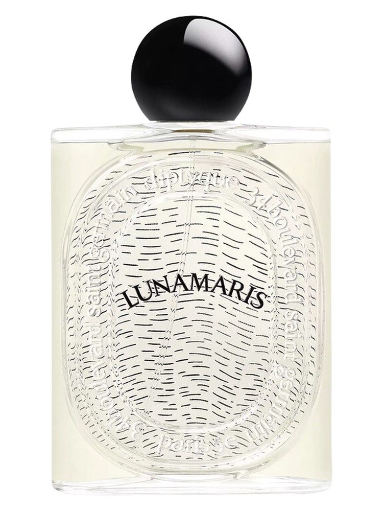 Lunamaris