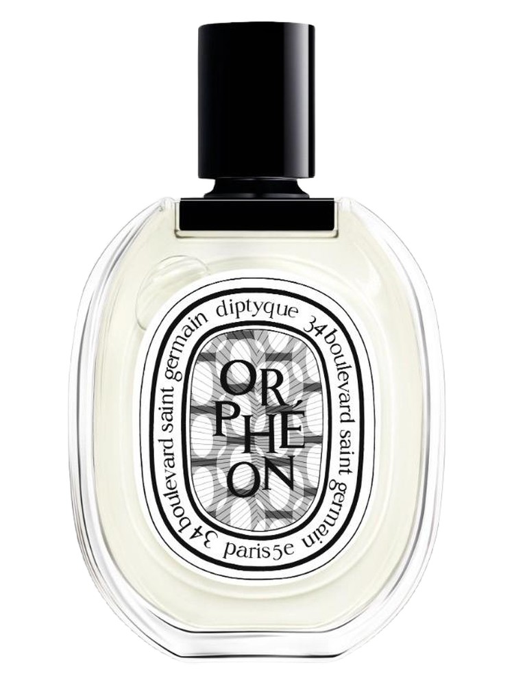Orphéon