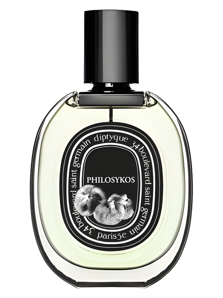 Philosykos Eau de Parfum