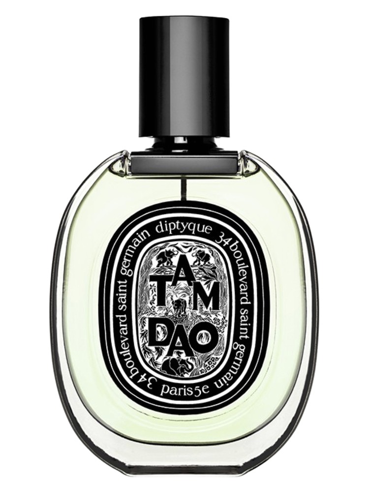 Tam Dao Eau de Parfum