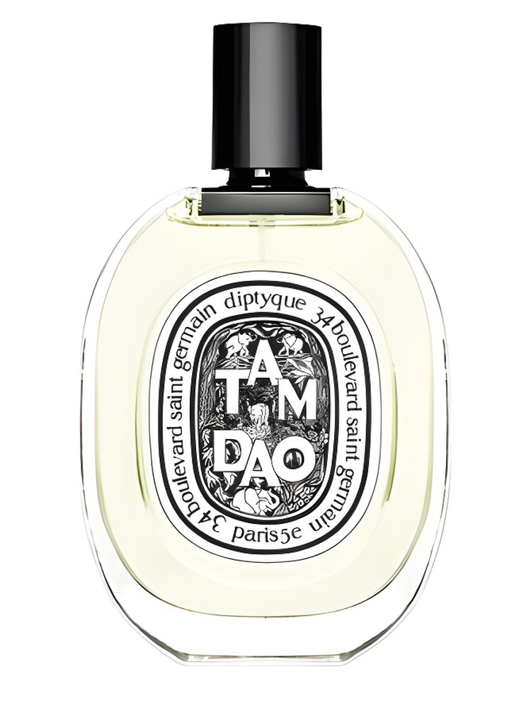 Tam Dao Eau de Toilette