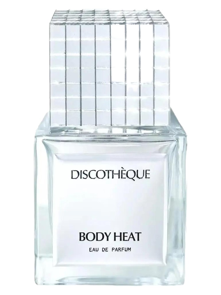 Body Heat