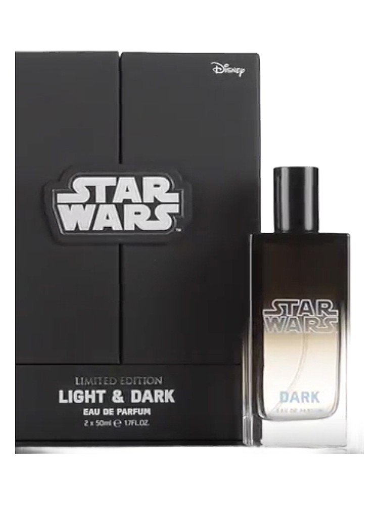 Star Wars Dark
