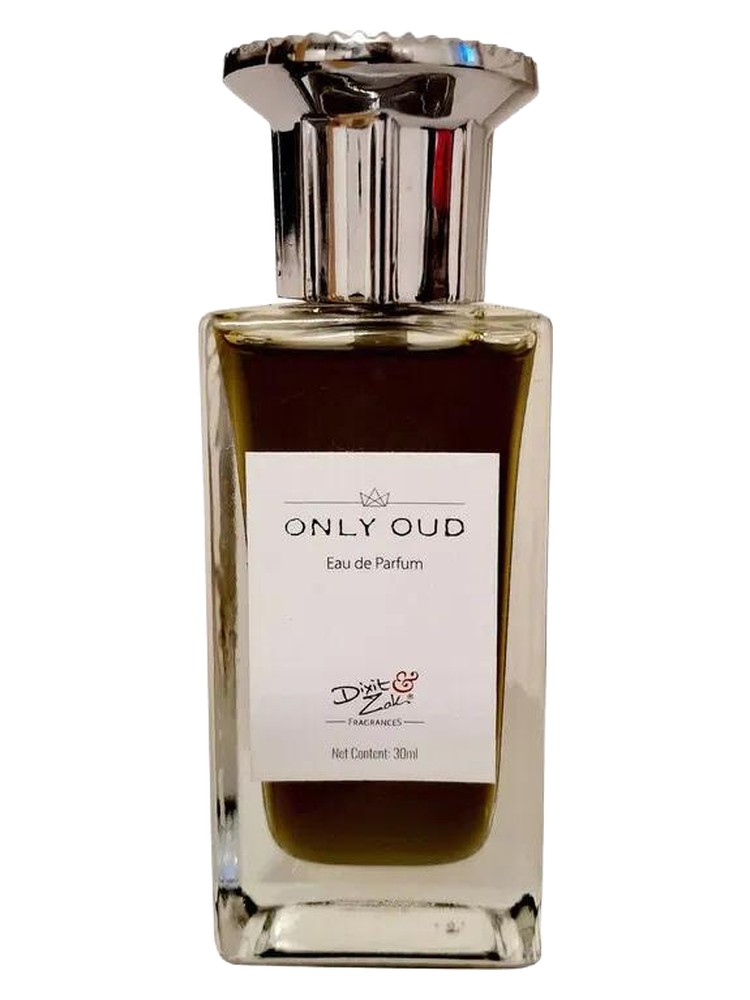 Only Oud