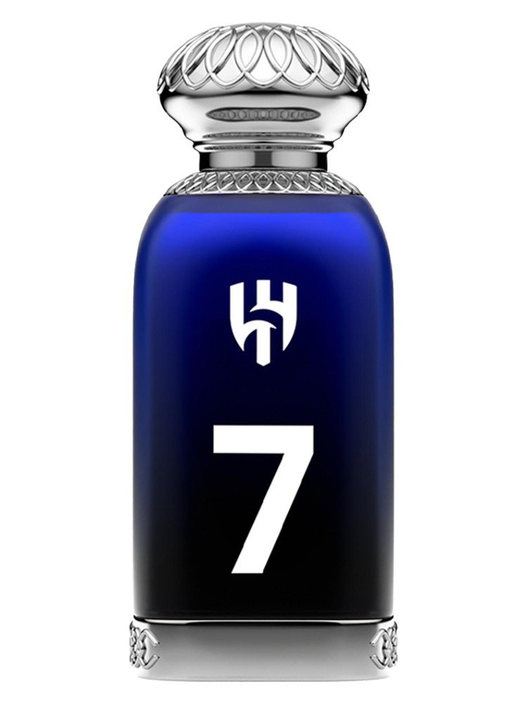 ALHILAL 7