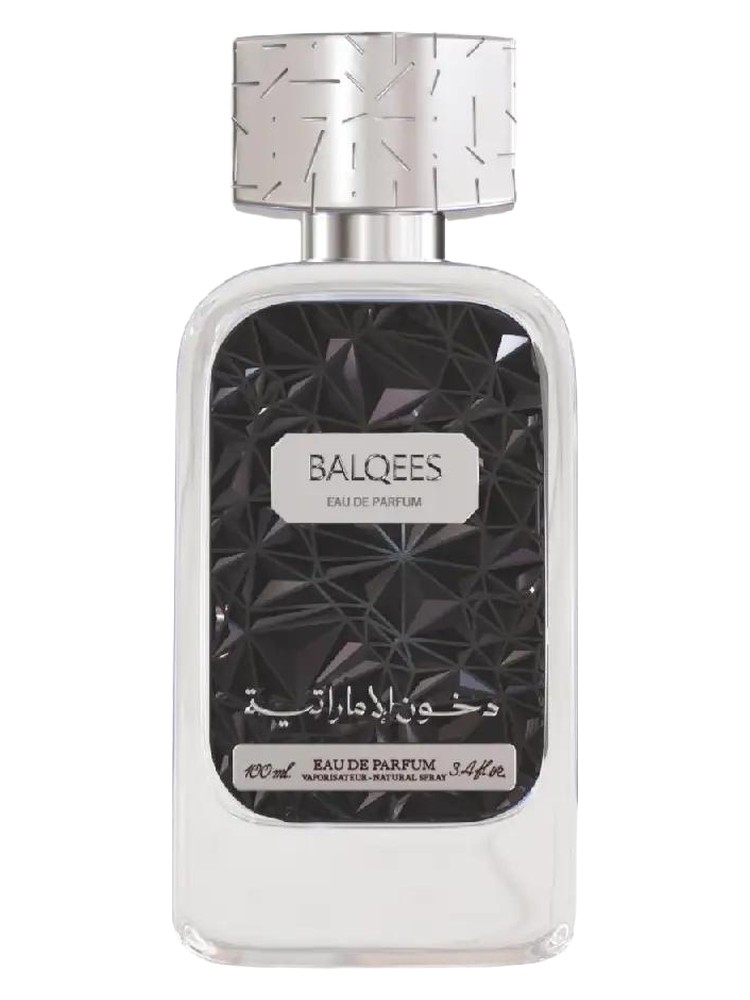 Balqees