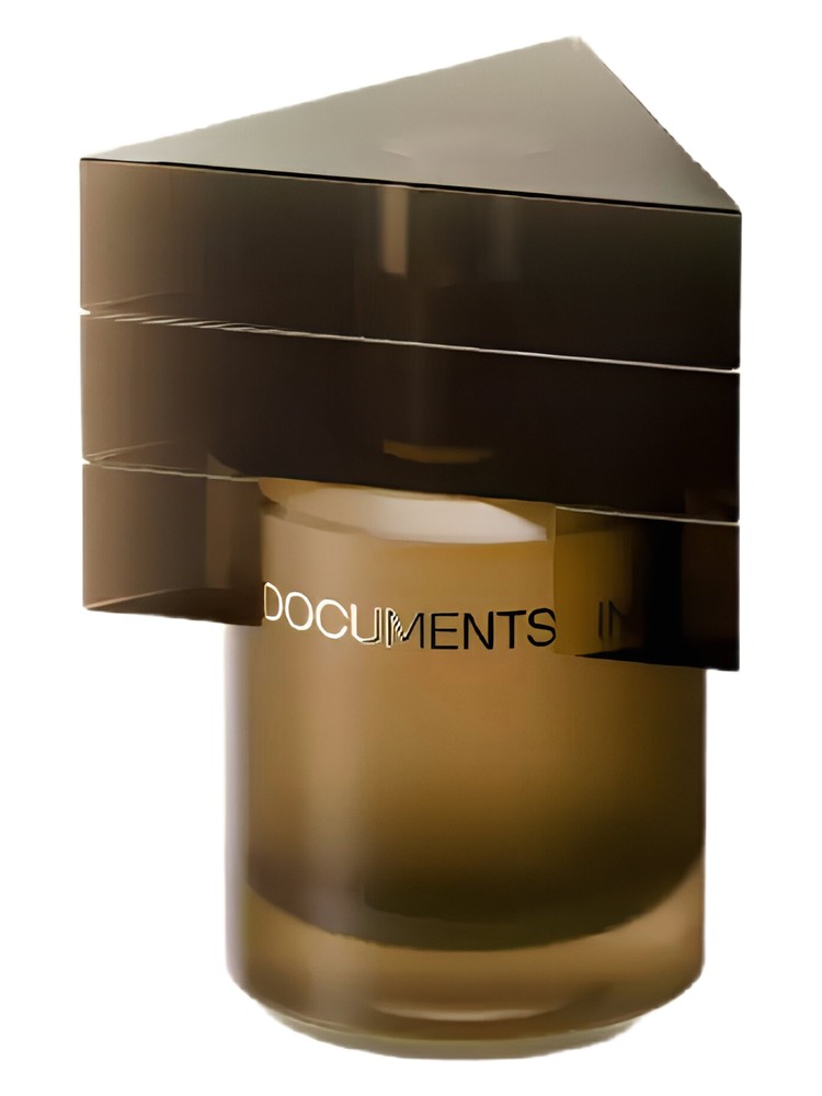 Inter Cedar Eau de Parfum 杉间