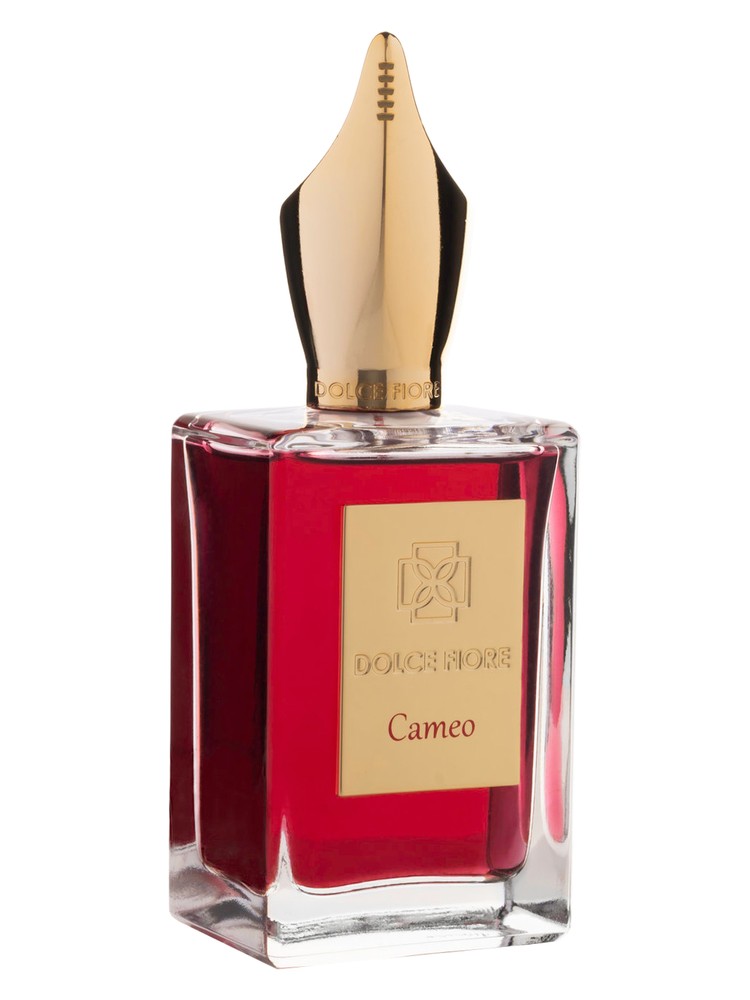 Cameo