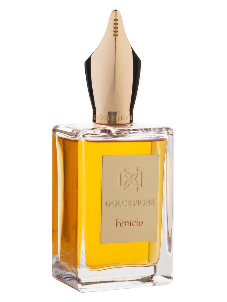 Fenicio