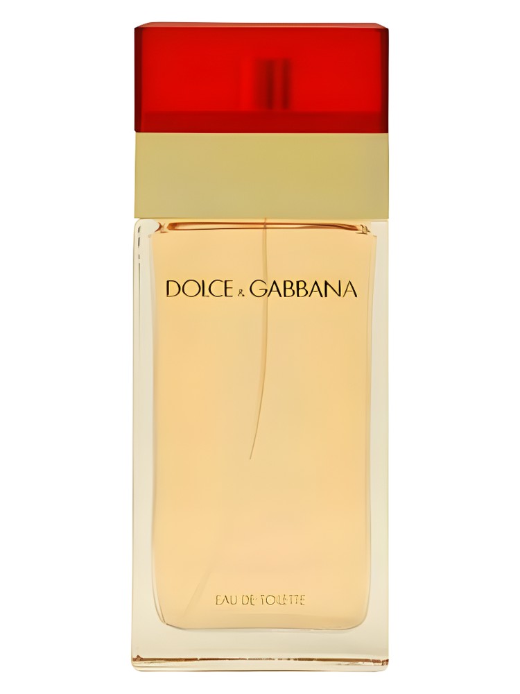Dolce&Gabbana