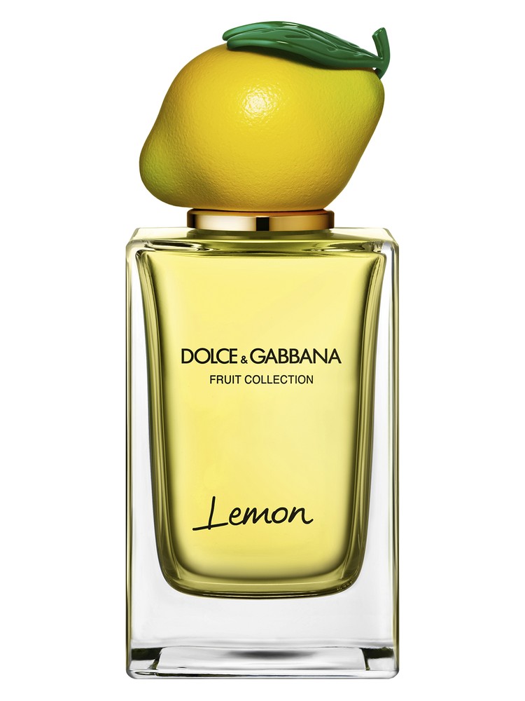 Lemon