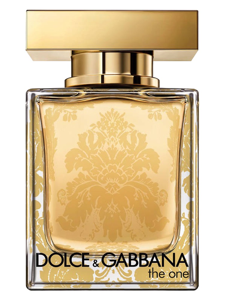 The One Baroque