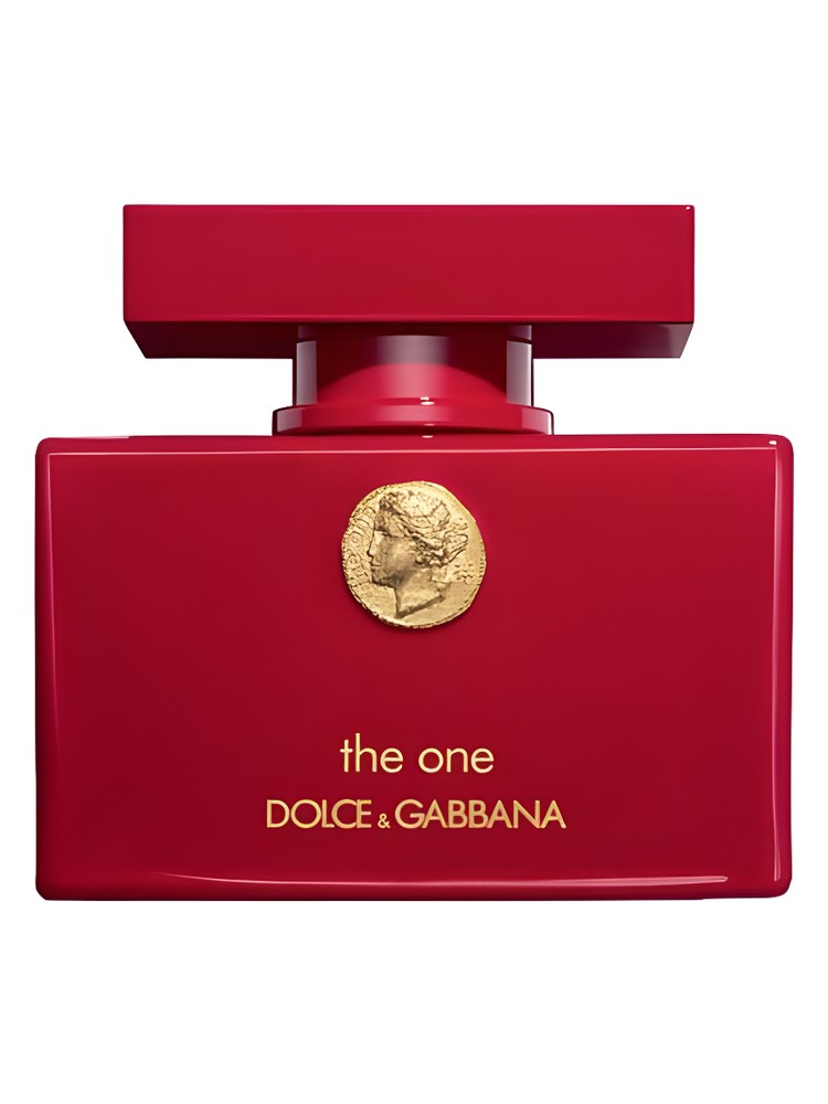 The One Collector For Women