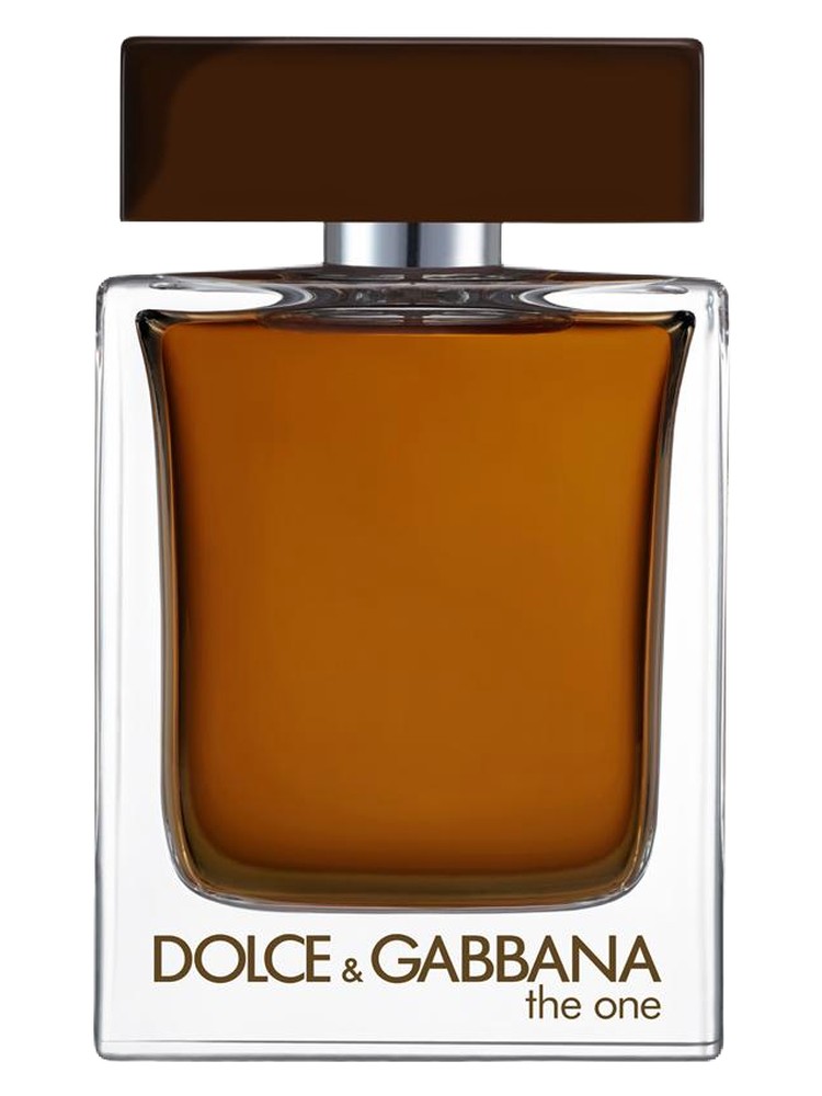 The One Pour Homme Eau de Parfum