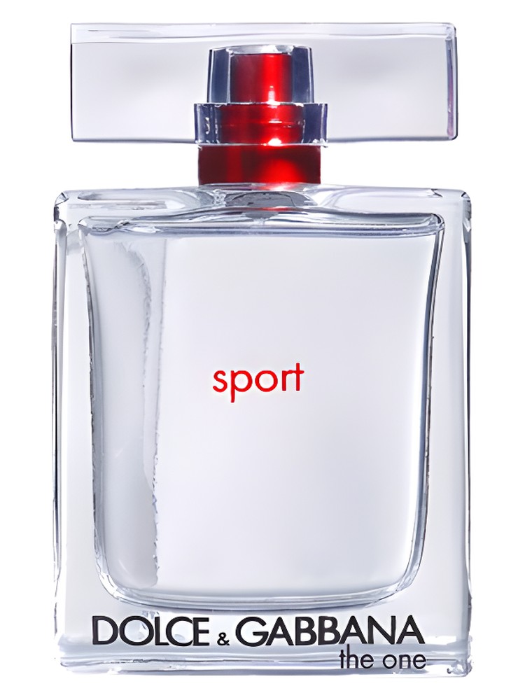 The One Sport