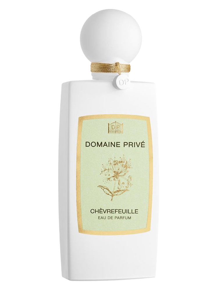 Chèvrefeuille