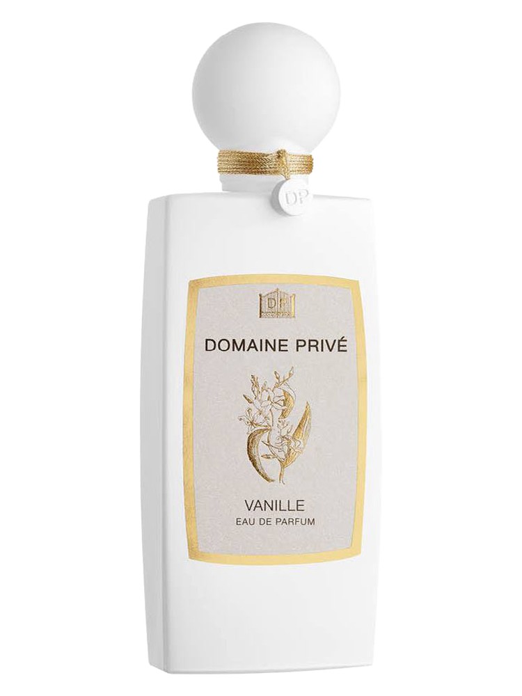 Vanille