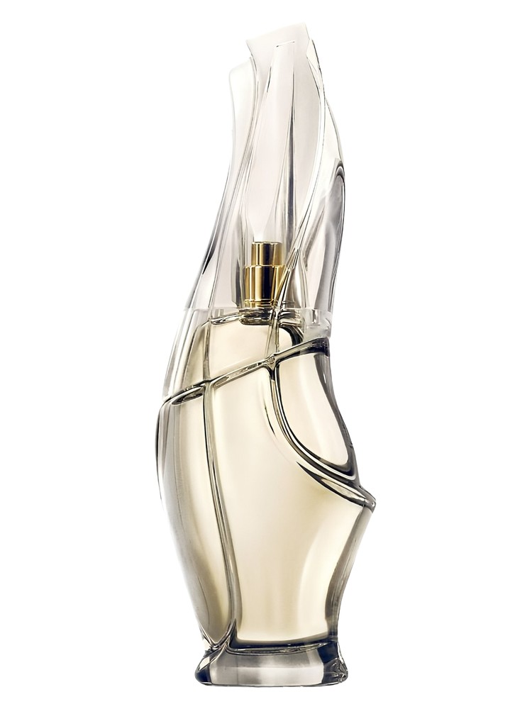Cashmere Mist EDP