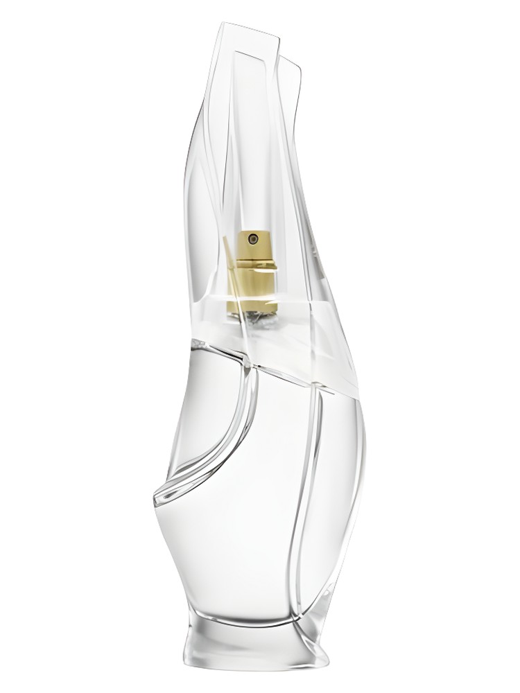 Cashmere Mist Luxe