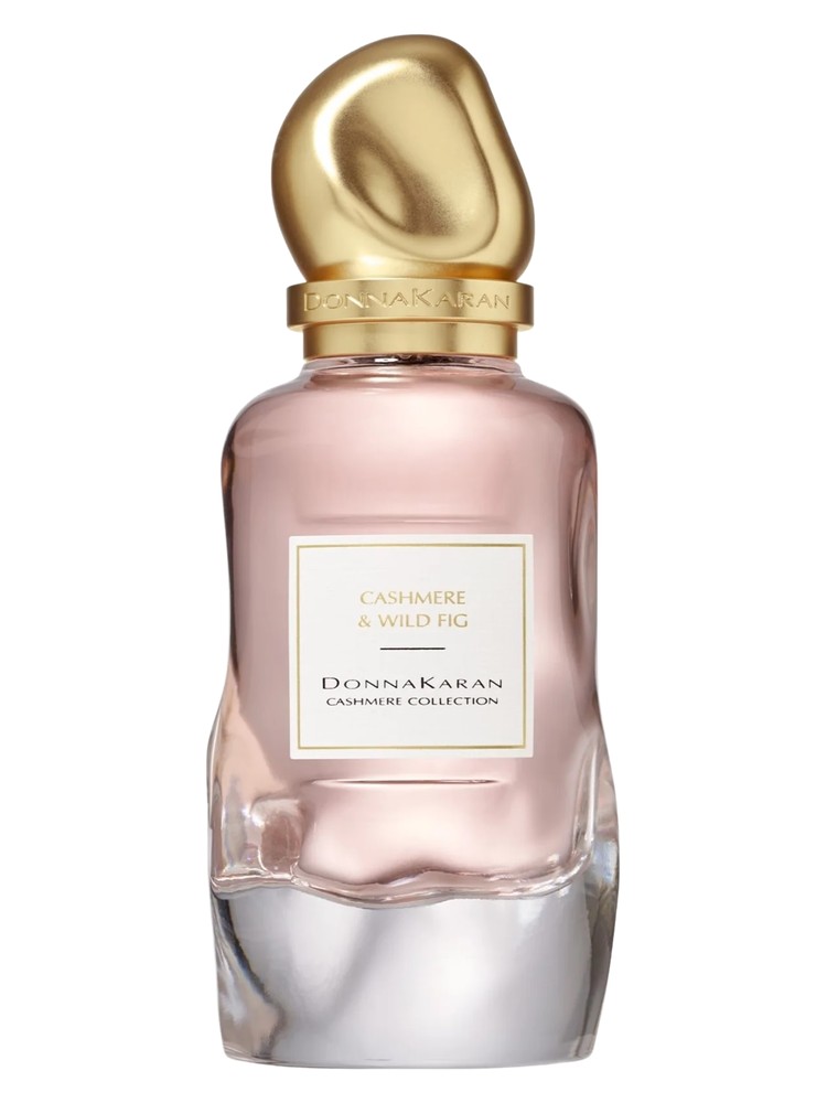 Cashmere & Wild Fig