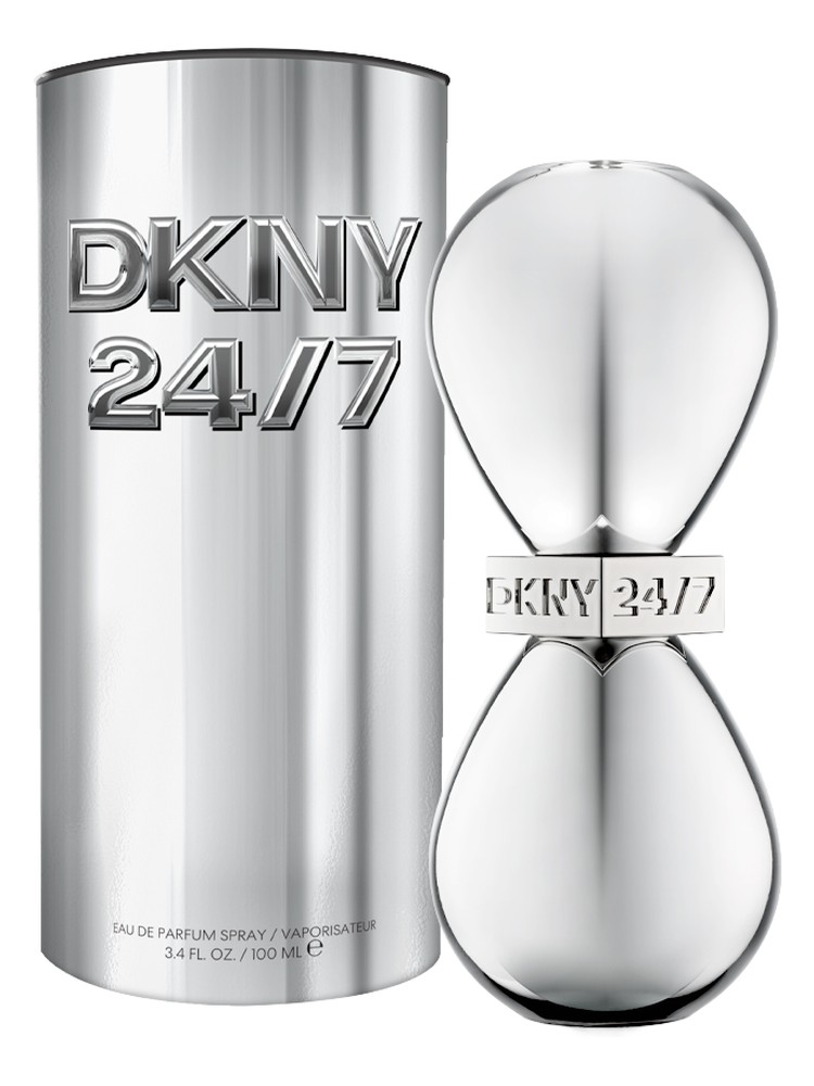 DKNY 24/7