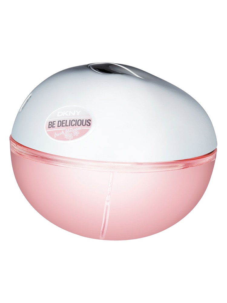 DKNY Be Delicious Fresh Blossom