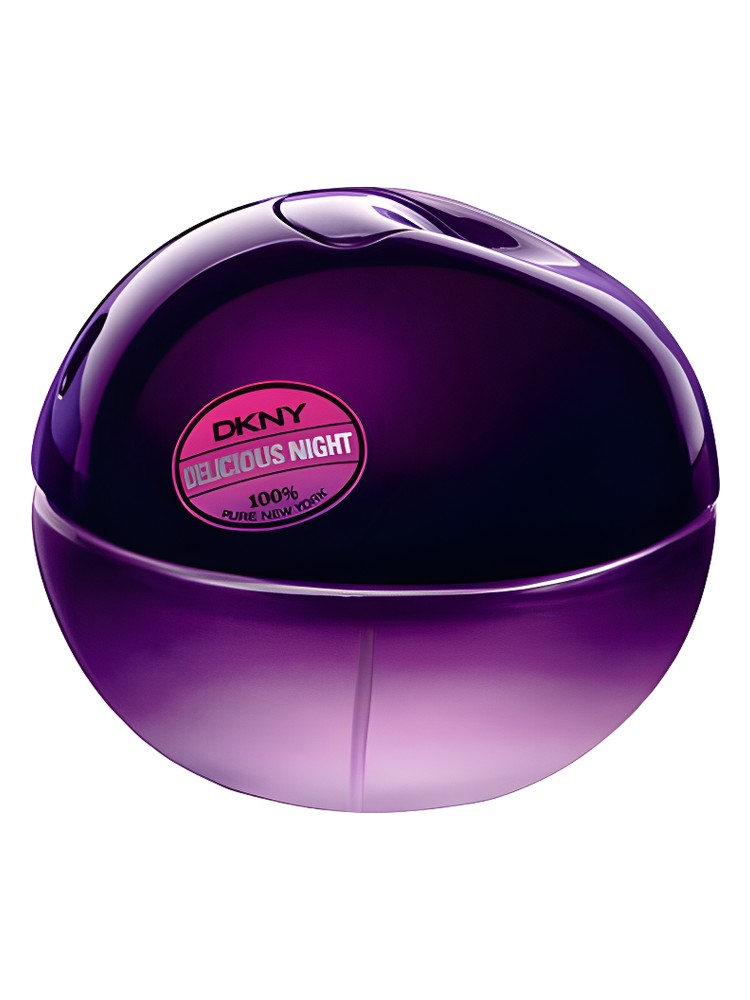 DKNY Delicious Night