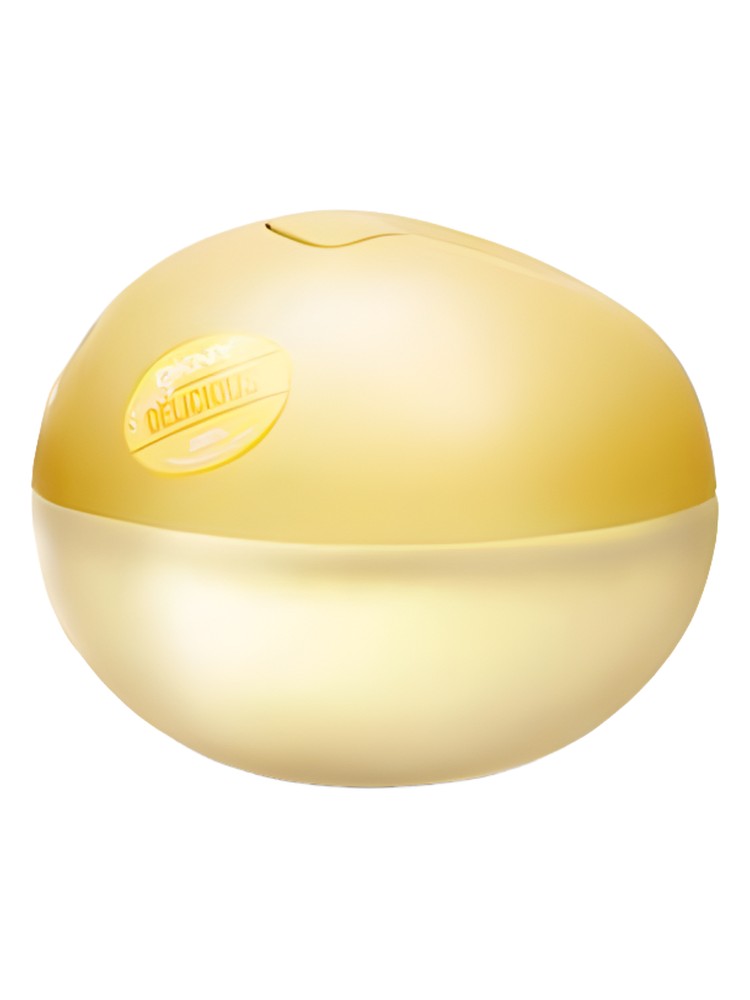 DKNY Sweet Delicious Creamy Meringue