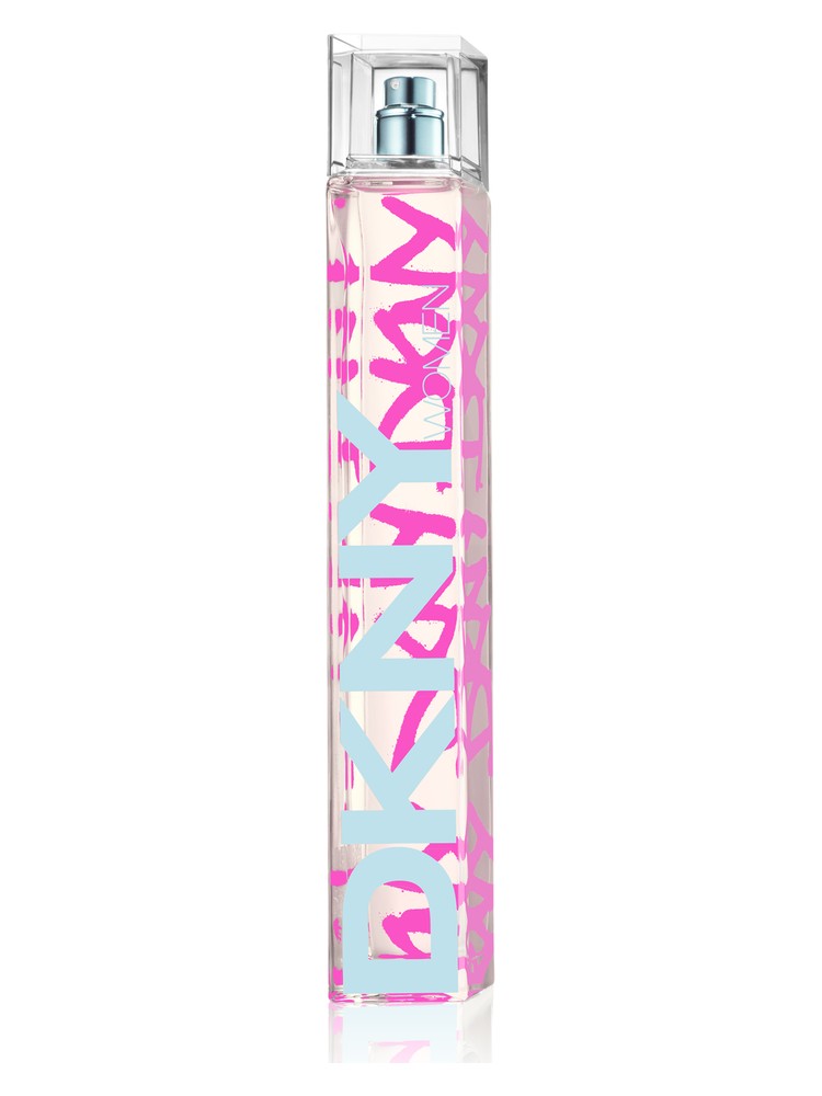 DKNY Women Fall Limited Edition 2020