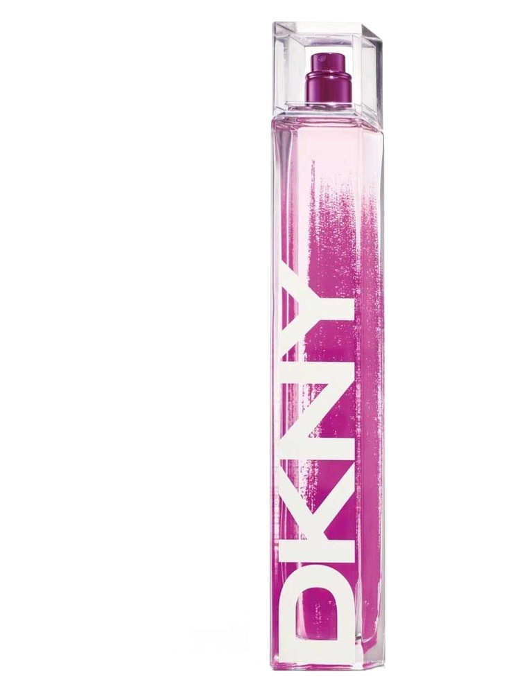 DKNY Women Summer 2017