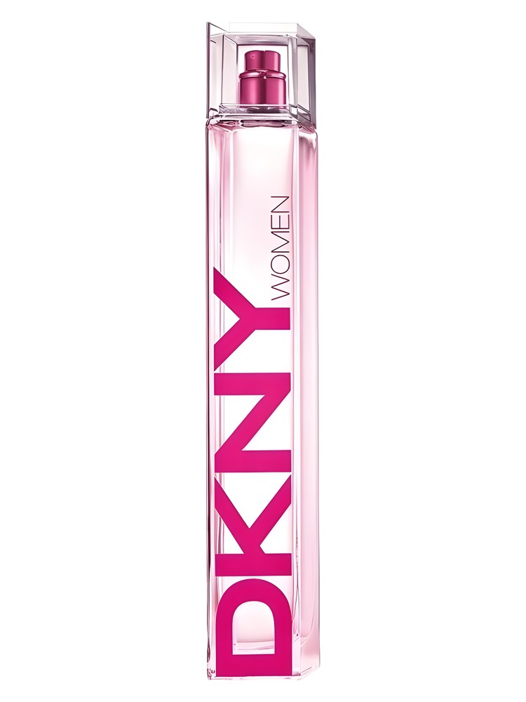 DKNY Women Summer 2018